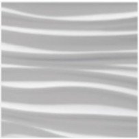 Pannello Isolante "Simphony" a incastro