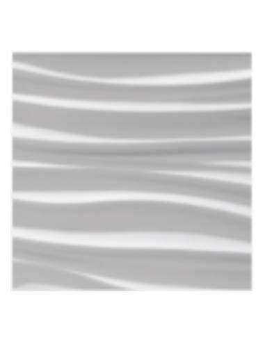 Pannello Isolante "Simphony" a incastro