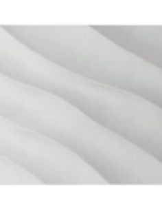 Pannello Isolante "Elegance" a incastro