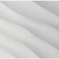 Pannello Isolante "Elegance" a incastro