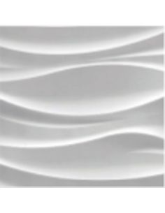 Pannello Isolante "Essence" a incastro