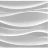 Pannello Isolante "Essence" a incastro