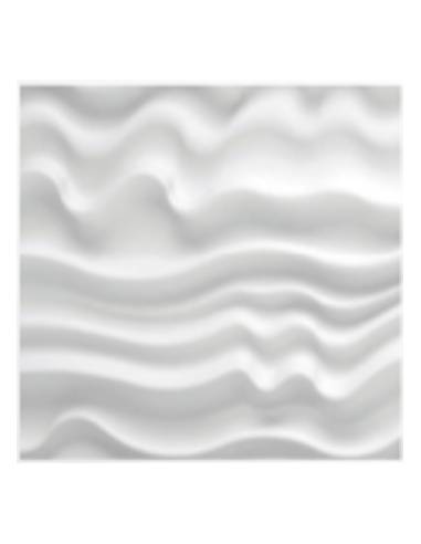 Pannello Isolante "Glamour" a incastro