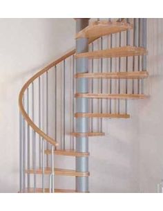 KLAN - KIT BASE(H DA 253 A 306 CM) - eSAEM.it