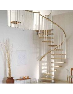 KLAN - KIT BASE(H DA 253 A 306 CM) - eSAEM.it