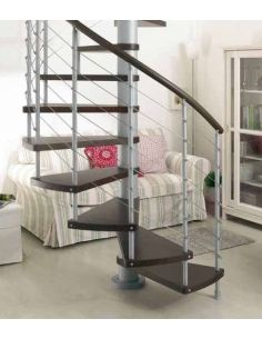 KLOE' - KIT BASE(H DA 253 A 306 CM) - eSAEM.it