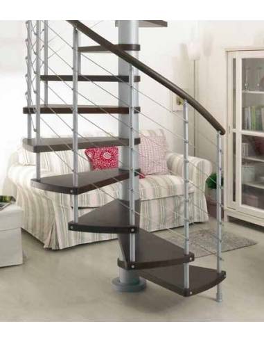 KLOE' - KIT BASE(H DA 253 A 306 CM) - eSAEM.it