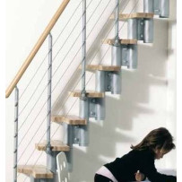 KYA - KIT BASE(H DA 228 A 282 CM - eSAEM.it