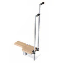 KIT GRADINO KARINA - eSAEM.it