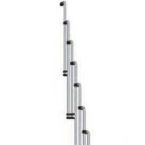 RINGHIERA KARINA SECONDO LATO - eSAEM.it