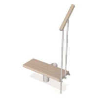 KIT GRADINO KOMPACT - eSAEM.it