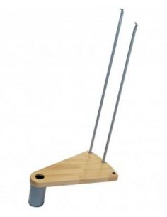 KIT GRADINO KLOE' - eSAEM.it