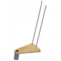 KIT GRADINO KLOE' - eSAEM.it