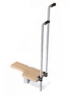 KIT GRADINO KYA - eSAEM.it