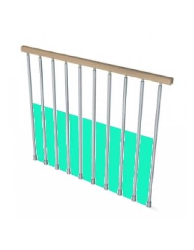 PANNELLO DI PROTEZIONE ARKE' - eSAEM.it