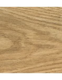 Rovere Superior - 128