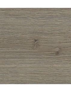 Rovere Creta - 247