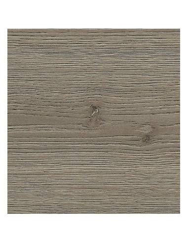 Rovere Creta - 247