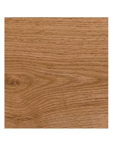 Rovere Select - 485