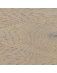 OXIMORO ITACA VERNICE