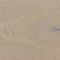 OXIMORO ITACA VERNICE