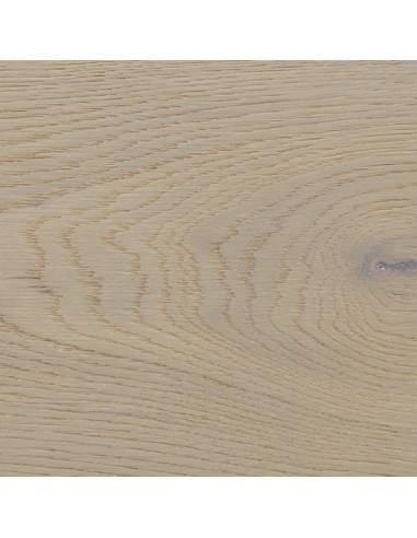 OXIMORO ITACA VERNICE