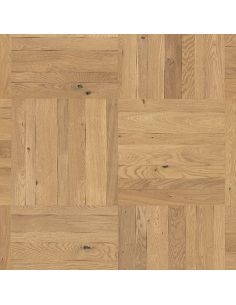 OXIMORO N.E.C. SQUARE