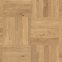 OXIMORO N.E.C. SQUARE