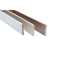 BATTISCOPA TIME - di tendenza