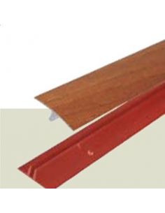 GIUNTO DILATAZIONE - Abbinato