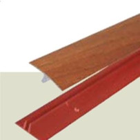 GIUNTO DILATAZIONE - Abbinato