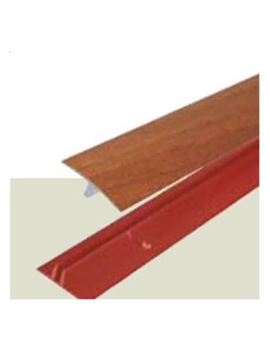 GIUNTO DILATAZIONE - Abbinato