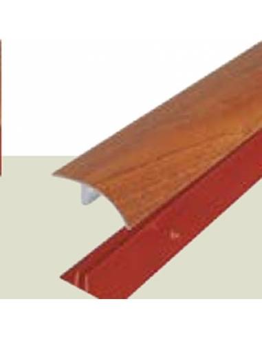 PROFILO DISLIVELLO - Abbinato