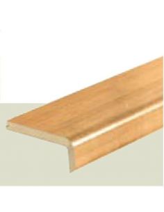 TORO SCALA ELITE - Abbinato