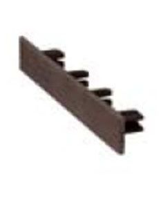 CHIUSURA DI TESTA WPC