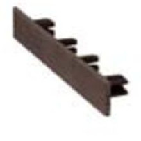 CHIUSURA DI TESTA WPC