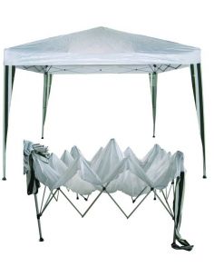 GAZEBO BLINKY ALU-300