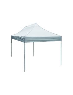GAZEBO CH28 STEEL