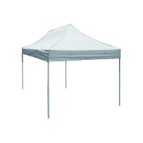 GAZEBO CH28 STEEL