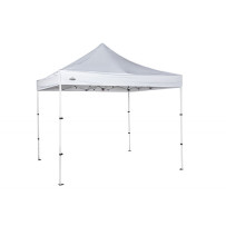 GAZEBO CH-XC
