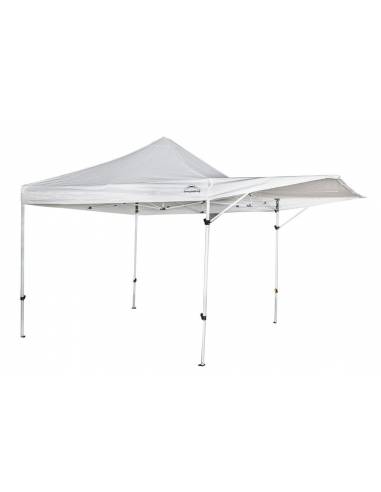 GAZEBO CH-XS