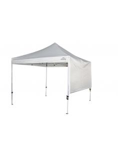 GAZEBO CH-XS