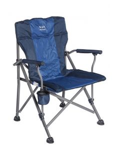 CH36 COMFORT RAPIDO XL