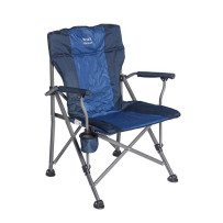 CH36 COMFORT RAPIDO XL