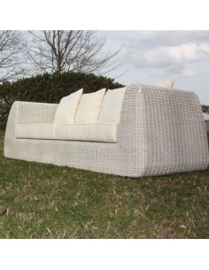 DIVANO CACTUS 3 POSTI