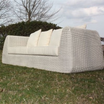 DIVANO CACTUS 3 POSTI