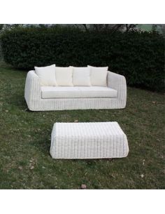 DIVANO CACTUS 3 POSTI