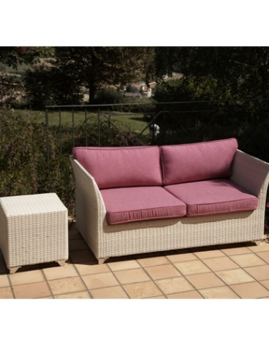 DIVANO 2 POSTI DON PEPE