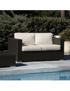 DIVANO 2 POSTI HABANA