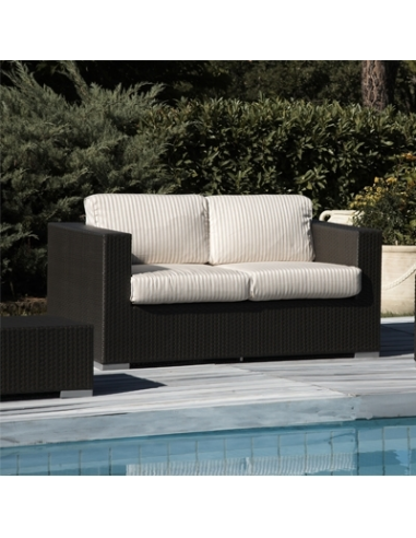 DIVANO 2 POSTI HABANA